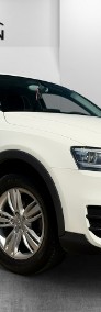 Audi Q3 I (8U) BIXENON -LED parktonik NAWI alusy 17 pelna elek. klimatronik hak ele-3