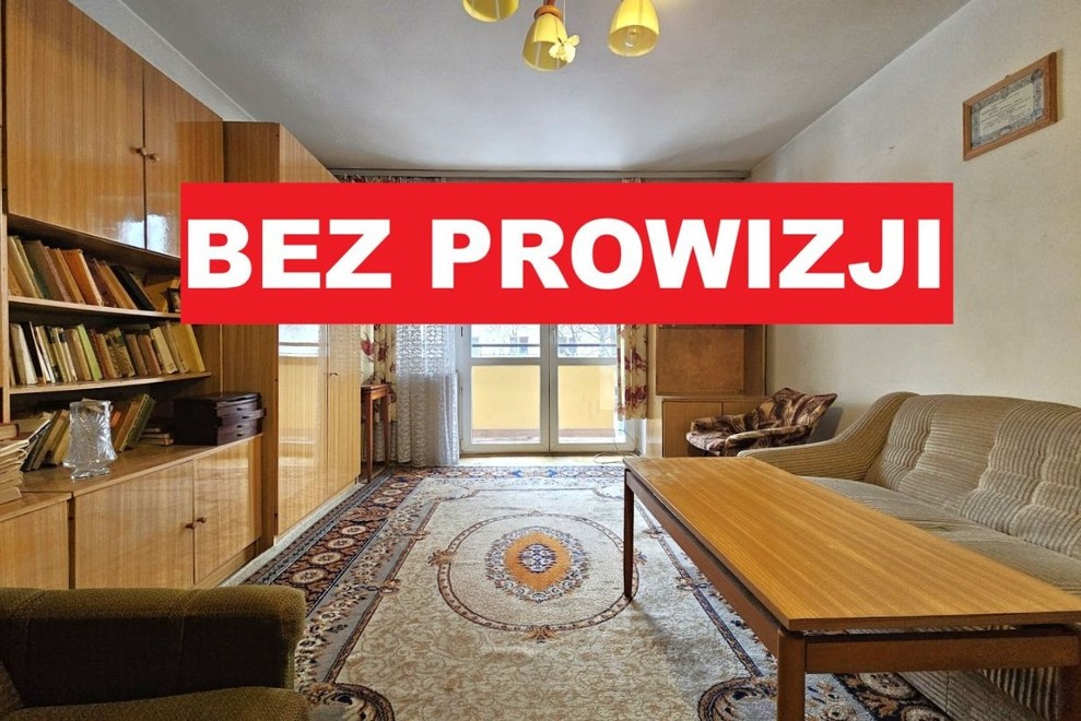 Zdjęcie oferty