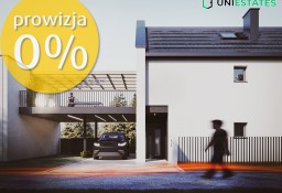 Nowe mieszkanie Nowy Sącz, ul. Górki Zawadzkie