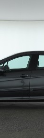 Peugeot 308 I , Klimatronic, Tempomat, Parktronic-4