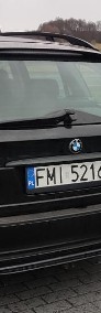 BMW SERIA 3 IV (E46) 316i-3