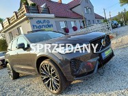 Volvo XC60 II R-Design, Roczna Gwarancja!