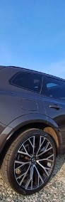 Volvo XC60 II R-Design, Roczna Gwarancja!-3