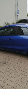 Sprzedam Kia Rio III 1.2 85KM 2015r-3