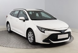 Toyota Corolla XII , Salon Polska, 1. Właściciel, Serwis ASO, Automat, VAT 23%,