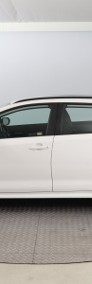 Toyota Corolla XII , Salon Polska, 1. Właściciel, Serwis ASO, Automat, VAT 23%,-4