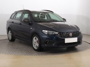 Fiat Tipo II , Salon Polska, Serwis ASO, Klima, Parktronic