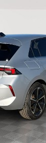 Opel Astra L (VI) DW6VT59#1.5 CDTI Elegance Podgrz.f I kier K.cof Salon PL VAT23%-4
