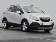 Opel Mokka , Klimatronic, Tempomat, Parktronic, Podgrzewane siedzienia