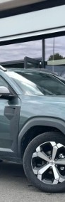 Dacia Duster I Journey Eco-G LPG 1.2 Journey Eco-G LPG 1.2 120KM / Pakiet Parking, Zimowy-3