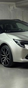 Toyota Corolla XII GR Sport 2.0 Hybrid Dynamic Force GR Sport 2.0 Hybrid Dynamic Force 178KM-3