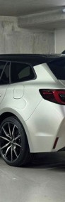 Toyota Corolla XII GR Sport 2.0 Hybrid Dynamic Force GR Sport 2.0 Hybrid Dynamic Force 178KM-4