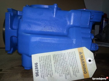 POMPA HYDRAULICZNA VICKERS 20V11A 1A 22R-1