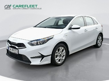 Kia Cee'd III 1.0 T-GDI M Hatchback. DW4RE53-1