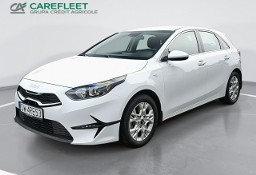 Kia Cee&apos;d III 1.0 T-GDI M Hatchback. DW4RE53