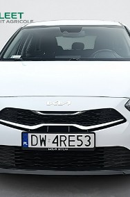 Kia Cee'd III 1.0 T-GDI M Hatchback. DW4RE53-2