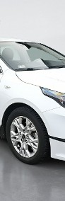 Kia Cee'd III 1.0 T-GDI M Hatchback. DW4RE53-3