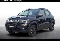 Dacia Inny Dacia 27.4kWh Expression