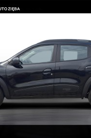 Dacia 27.4kWh Expression-2