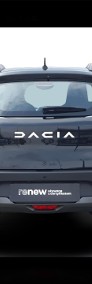 Dacia 27.4kWh Expression-4