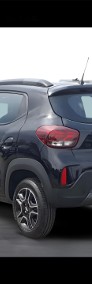 Dacia 27.4kWh Expression-3