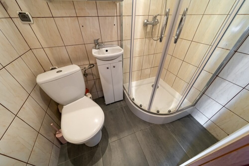 dwupokojowe ul. Herszta Berlińskiego 22 - Więcej