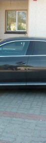 2.0 TSI 4Motion DSG R-Line-3