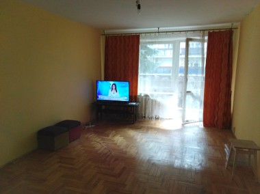mieszkanie Lublin Felin-1