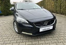 Volvo V40 II D2 virtual cockpit, zadbany