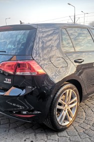 140KM II-Właściciel Bezwypadowy Opłacony-2