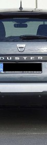 Dacia Duster I-4