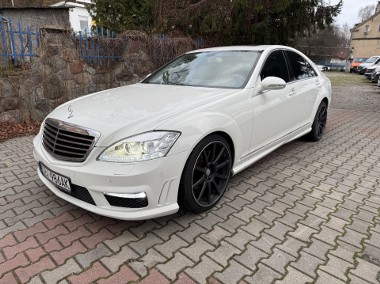 65 tyś KM Przebiegu ! Jedno słowo JAPONIA!!!-1