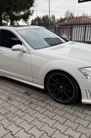 65 tyś KM Przebiegu ! Jedno słowo JAPONIA!!!-2