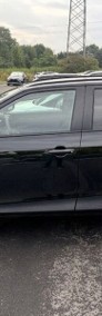 Toyota Yaris Cross Style 1.5 Hybrid Dynamic Force Style 1.5 Hybrid Dynamic Force 130KM |-3