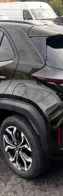 Toyota Yaris Cross Style 1.5 Hybrid Dynamic Force Style 1.5 Hybrid Dynamic Force 130KM |-4
