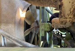 Claas Jaguar 820 840 860 Sprężarka Klimatyzacji 00 0625 999 1 0006259991