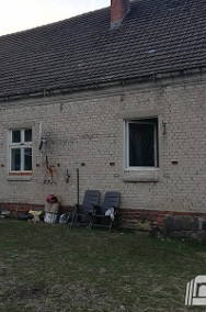 Dom Ińsko Obrzeża-2