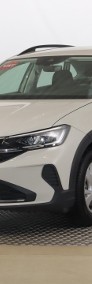 Volkswagen , Salon Polska, Serwis ASO, VAT 23%, Klima, Parktronic-3