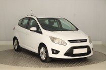 Ford C-MAX II , Klima, Tempomat,ALU