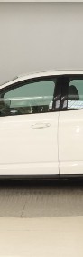 Ford C-MAX II , Klima, Tempomat,ALU-4