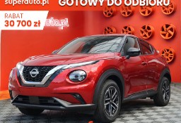 Nissan Juke N-Connecta 1.0 DIG-T N-Connecta 1.0 DIG-T 114KM / Pakiet Zimowy