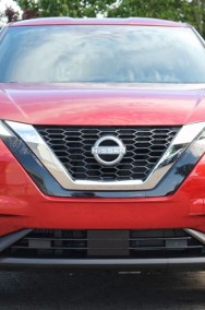 Nissan Juke N-Connecta 1.0 DIG-T N-Connecta 1.0 DIG-T 114KM / Pakiet Zimowy-2