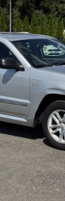 3.0CRD 218KM Limited 4x4 Anglik, Skóra, Navi, Kamera-3