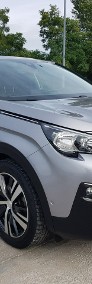 Peugeot 3008 II 1,6 Hybryda Plug-In Automat Kamera FVAT 23% Zarejestrowany Gwarancja-3