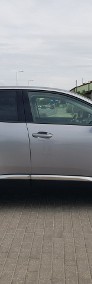 Peugeot 3008 II 1,6 Hybryda Plug-In Automat Kamera FVAT 23% Zarejestrowany Gwarancja-4
