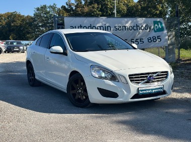 Volvo S60 II-1