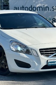 Volvo S60 II-2