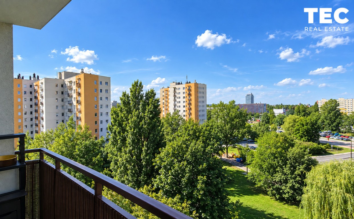 Mieszkanie do wynajęcia, 58 m² Katowice