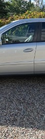 Mercedes-Benz Klasa ML W164 AUTOMAT skóra LPG !!! 272 km 4X4 NAPĘD STAŁY !!!-3