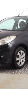 Peugeot 206 206+ , Klima-3